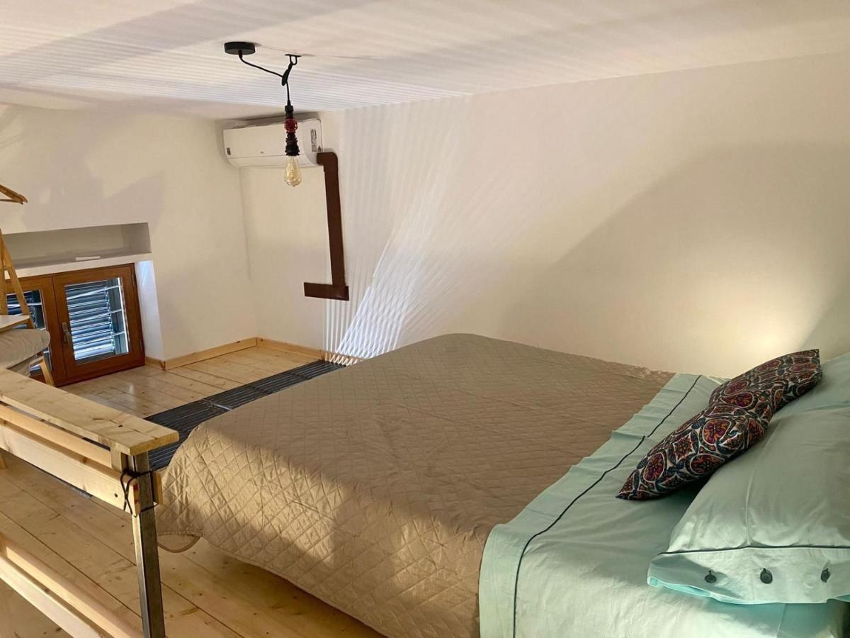 Appartement Primo Piano
