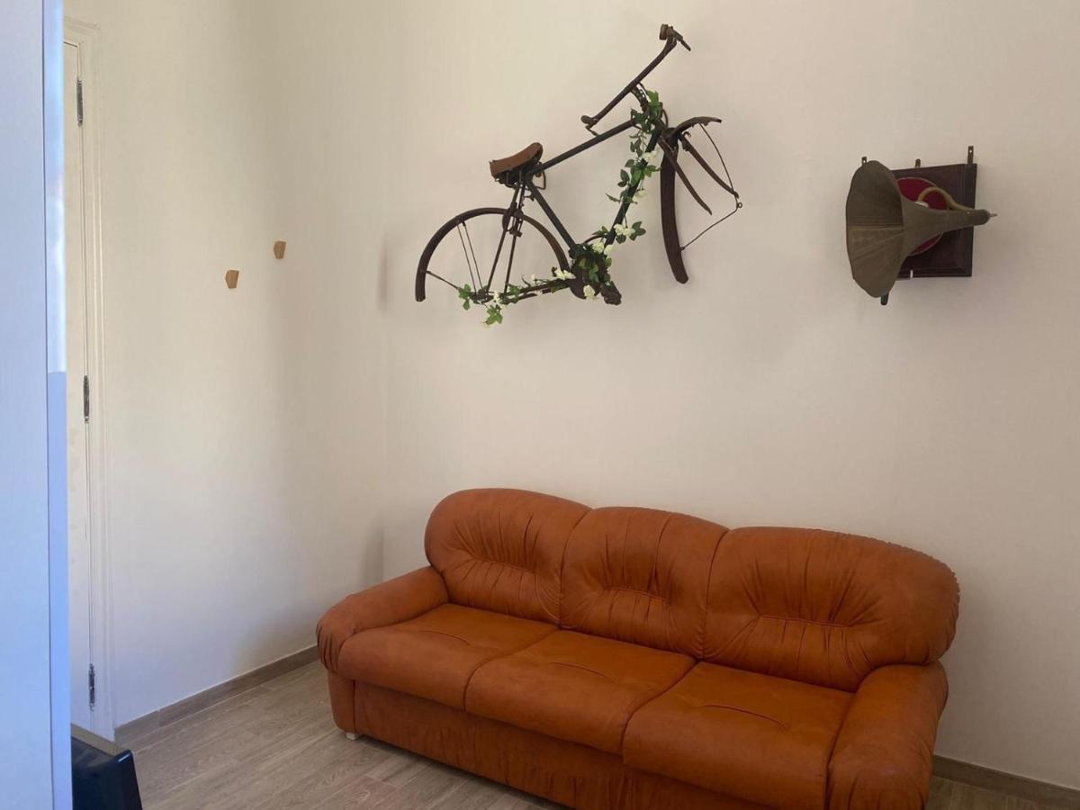 Appartement Primo Piano