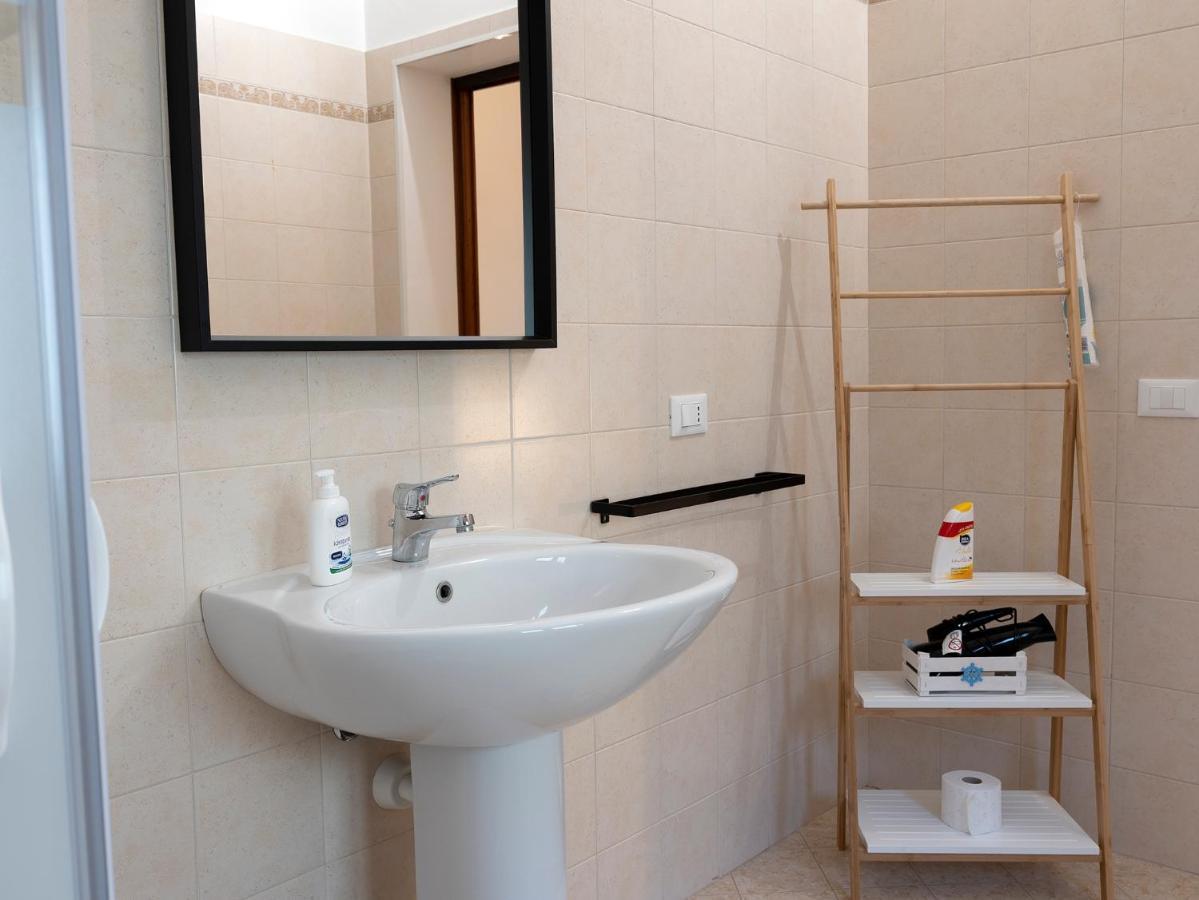 Appartement Primo Piano *