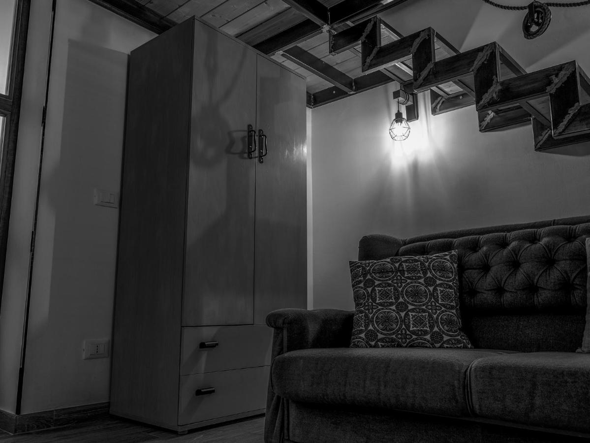 Appartement Primo Piano *